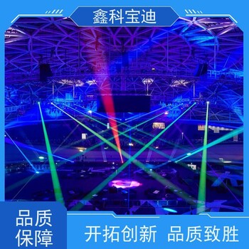 提升會(huì)議效率的伙伴JBL音箱鄭州會(huì)議室音響