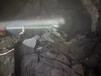 四川阿壩二氧化碳爆破廠家