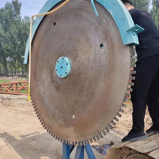襄樊挖改圓盤鋸廠家租賃聯(lián)系
