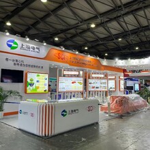 南京紙品展會(huì)展覽承辦商公司,展覽展會(huì)搭建,展覽展會(huì)設(shè)計(jì)制作圖片