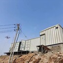二次預(yù)制艙廠家高低壓設(shè)備預(yù)制艙風電光伏預(yù)制艙