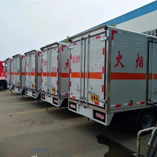 上海危廢處置公司,上海危廢處理公司,上海寶山廢油處置公司