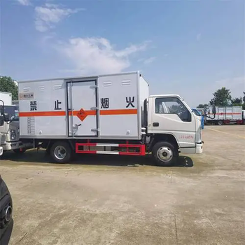 上海危廢處置,上海金山危險(xiǎn)品處置
