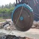 晉城挖改液壓鋸廠家在哪里圖