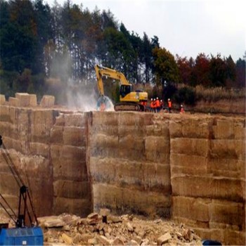 武汉混凝土破除切割锯租赁厂家