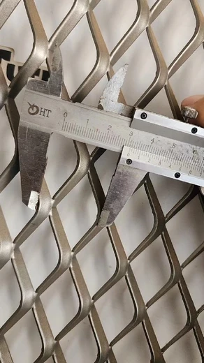 南京重型鋼板網(wǎng)-重型鋼板網(wǎng)電話