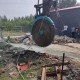 赣州混凝土桩头切割锯厂家联系展示图