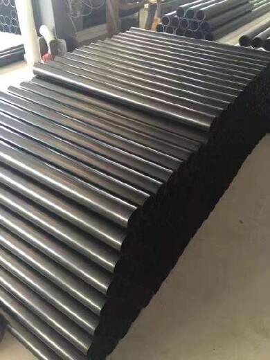 廣州導(dǎo)電PP管性能