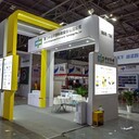展會(huì )設計公司,展覽展示施工,展覽布置公司