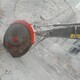 寧波挖改圓盤鋸廠家租賃聯系方式原理圖
