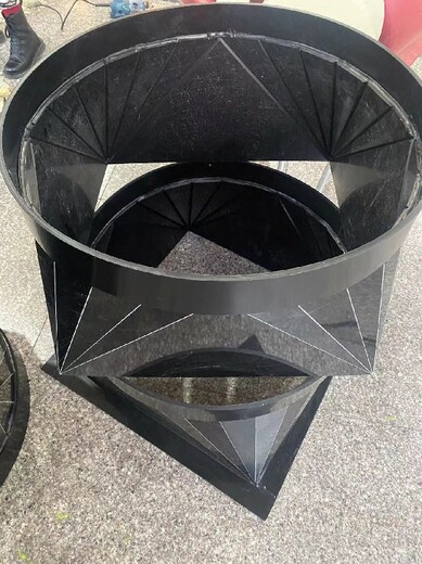 潮州導電PP管生產(chǎn)廠家