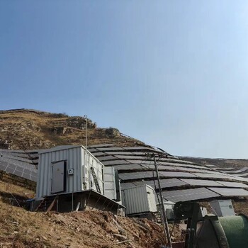 預(yù)制艙變電站廠家一二次預(yù)制艙雙層預(yù)制艙