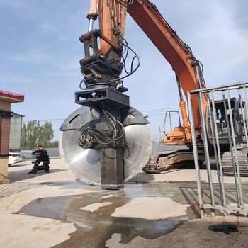 洛陽(yáng)中德圓盤鋸廠家租賃聯(lián)系方式