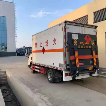 青浦固廢處理公司,危廢處置處理公司