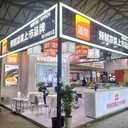 上海展臺設(shè)計搭建，上海展臺搭建廠家，上海展覽設(shè)計搭建公司
