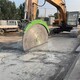 邢臺圓盤切割鋸廠家租賃聯(lián)系方式展示圖