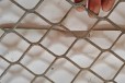 上海生产菱形钢板网报价及图片-热镀锌菱形钢板网