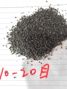 福建龍巖莆田鐵礦砂鐵砂生產(chǎn)廠家推薦