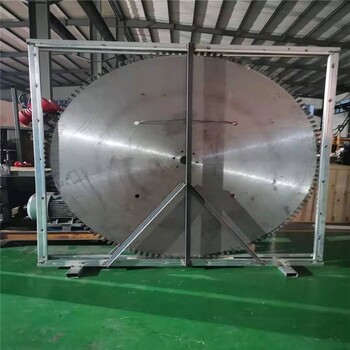 玉溪液壓切割鋸切割效率怎么樣