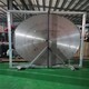 巖石鋸廠家圖