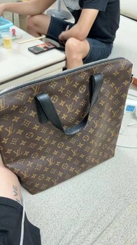 東湖周邊FEND單肩包回收（行情）參照指南