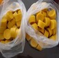 寧夏黃蜂蠟回收多少錢圖片