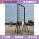 200米滅火障礙報價圖