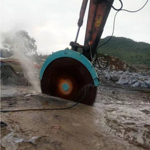 株洲挖掘機(jī)屬具生產(chǎn)廠家聯(lián)系方式