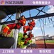 贛州消防訓練器材多少錢,森林消防滅火訓練設施