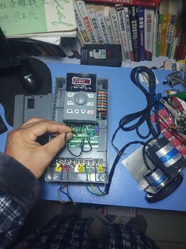 簡陽市封膜機(jī)快遞倉儲設(shè)備維修維修部