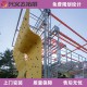广元绳索救援训练器材厂家供应,救援绳救援设备产品图