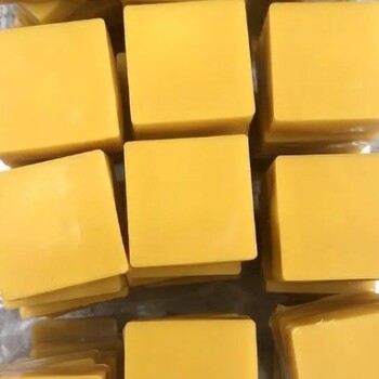 湖南廢舊黃蜂蠟回收價格