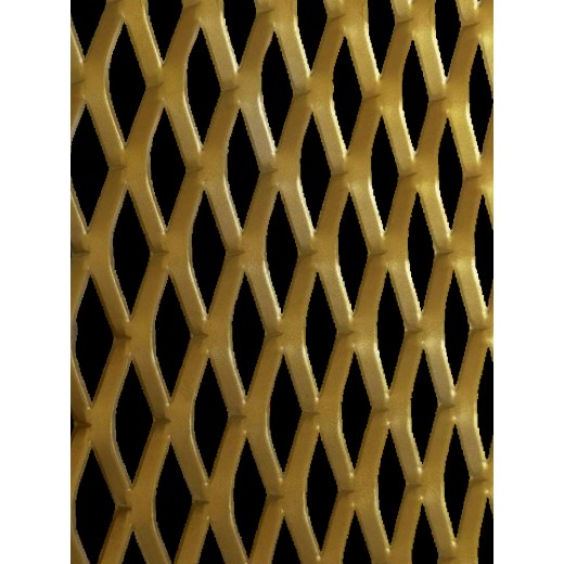 甘肃生产菱形钢板网实体工厂-建筑菱形钢板网