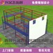 商丘消防訓練器材多少錢,成人團建攀爬訓練器材
