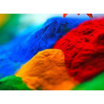 澳门染料回收联系方式，染料颜料收购
