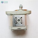 定量柱塞泵柱塞泵上海韋米德國REXROTH