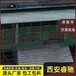 江西仿古灰色筒瓦信譽保證-西安睿馳