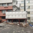 克孜勒蘇玻璃鋼水箱安裝電話
