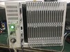 多功能TR518fv開關板西寧TR518fv開關板