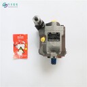 定量柱塞泵齒輪泵上海韋米德國REXROTH