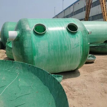 和田三級處理化糞池維修電話,消防水罐維修安裝電話