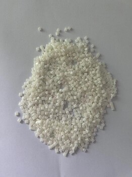 銷售沙伯基礎(chǔ)創(chuàng)新合金原料C2950圖片
