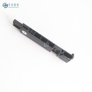 力士樂3842系列夾板輸送機支架德國