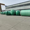 阿勒泰生物化糞池生產(chǎn)廠家-三格化糞池