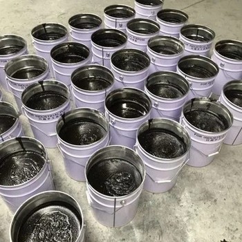 云林縣哪里回收瀝青