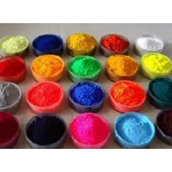 黑龙江化工染料回收价格，染料颜料收购