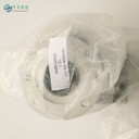 力士樂(lè)3842系列滾輪組件上半殼
