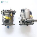 雙聯(lián)齒輪泵液壓泵上海韋米德國REXROTH