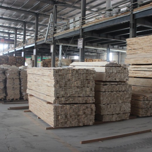 衢州杨木碳化板生产厂家