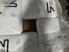 PPE+PS塑料HMC3008V玻纤和矿物增强现货